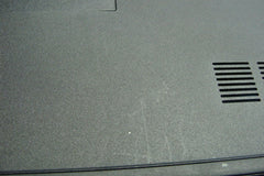 Dell Inspiron 5559 15.6" Genuine Laptop Bottom Case w/Cover Door X3FNF PTM4C - Laptop Parts - Buy Authentic Computer Parts - Top Seller Ebay