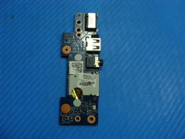 HP Envy Sleekbook m6-k010dx 15.6