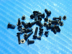 MacBook Pro A1286 15" Early 2011 MC723LL/A Screw Set GS196832 #2 - Laptop Parts - Buy Authentic Computer Parts - Top Seller Ebay