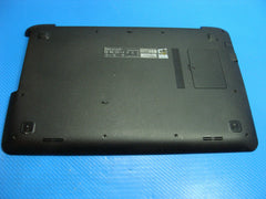 Asus X555LA-HI71105L 15.6" Genuine Bottom Case w/Cover Door 13NB0621AP0581 - Laptop Parts - Buy Authentic Computer Parts - Top Seller Ebay