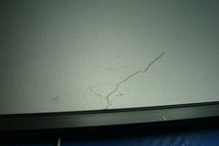 Dell Latidude E7440 14" Genuine Laptop Matte Hd Lcd Screen Complete Assembly 