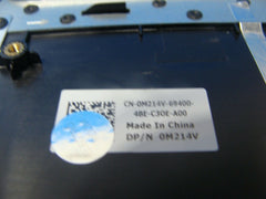 Dell Inspiron 15 3541 15.6" Genuine Laptop Palmrest w/Touchpad M214V GRADE A - Laptop Parts - Buy Authentic Computer Parts - Top Seller Ebay