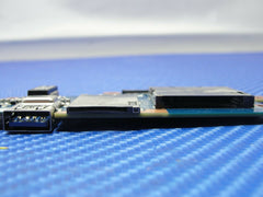 Sager P650RE 15.6" Genuine Laptop USB Port  Board 6-71-P65R3-D02A - Laptop Parts - Buy Authentic Computer Parts - Top Seller Ebay