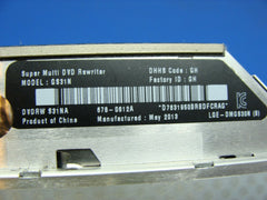 MacBook Pro A1278 13" Mid 2012 MD102LL/A Genuine Super Drive GS31N 661-6593 ER* - Laptop Parts - Buy Authentic Computer Parts - Top Seller Ebay