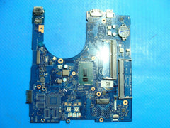 Dell Inspiron 17.3" 5758 Intel i5-5200U 2.7 GHz Motherboard LA-B843P FRV68 AS IS 