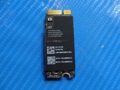 MacBook Pro A1398 15" Mid 2015 BTO Wireless Card 661-02363 653-0194