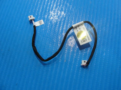 Dell Inspiron 22 3265 21.5" Genuine Desktop Touch Control Digitizer Cable JP5GH