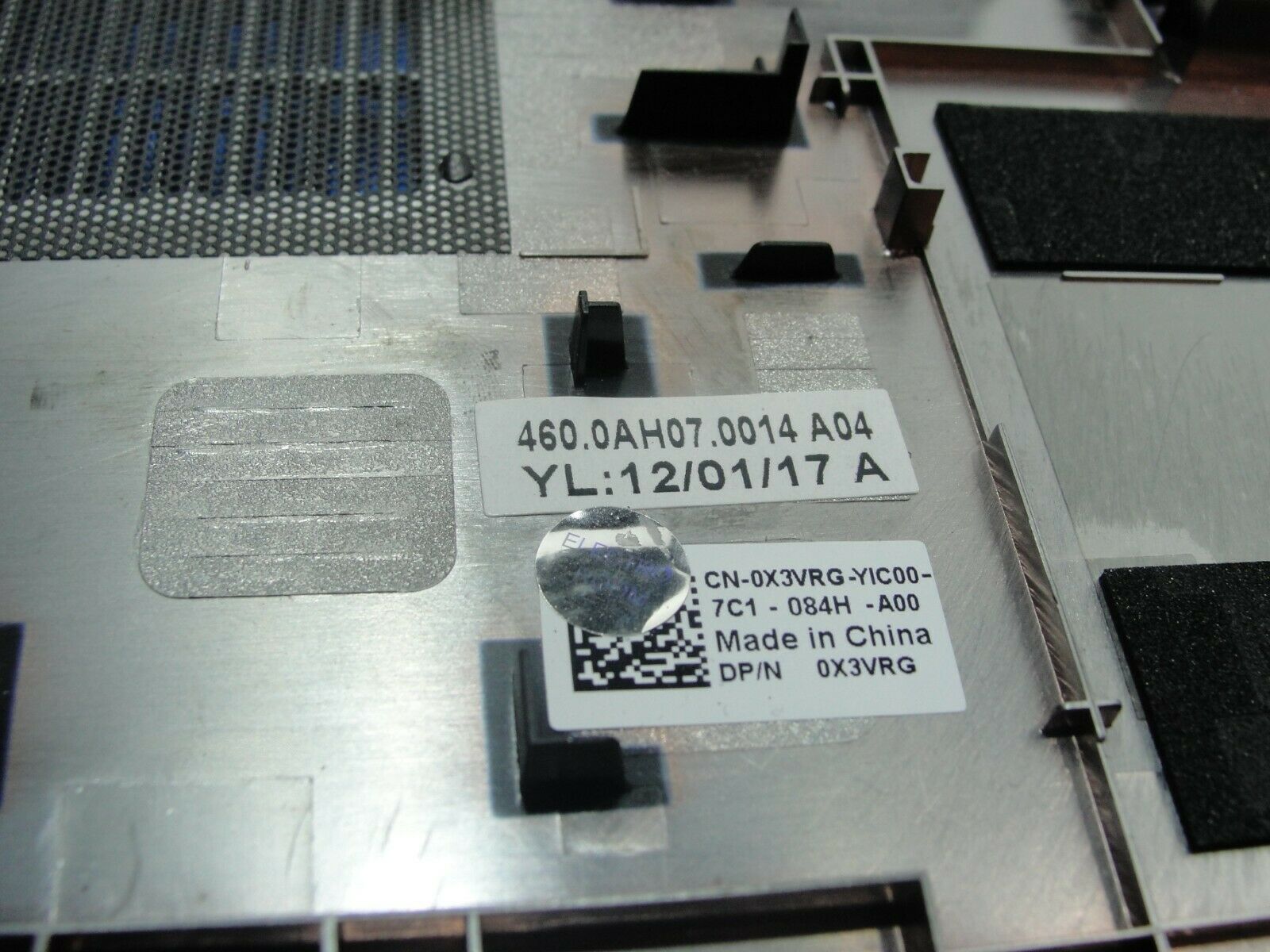 Dell Inspiron 15 3565 15.6