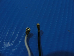 Asus G53S 15.6" Genuine Laptop LCD Back Cover w/ Bezel 13GN7C1AP030-1 - Laptop Parts - Buy Authentic Computer Parts - Top Seller Ebay