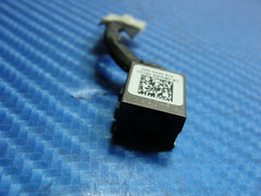 Dell Latitude 7490 14" Genuine Laptop DC IN Power Jack w/Cable 8GJM9 ER* - Laptop Parts - Buy Authentic Computer Parts - Top Seller Ebay