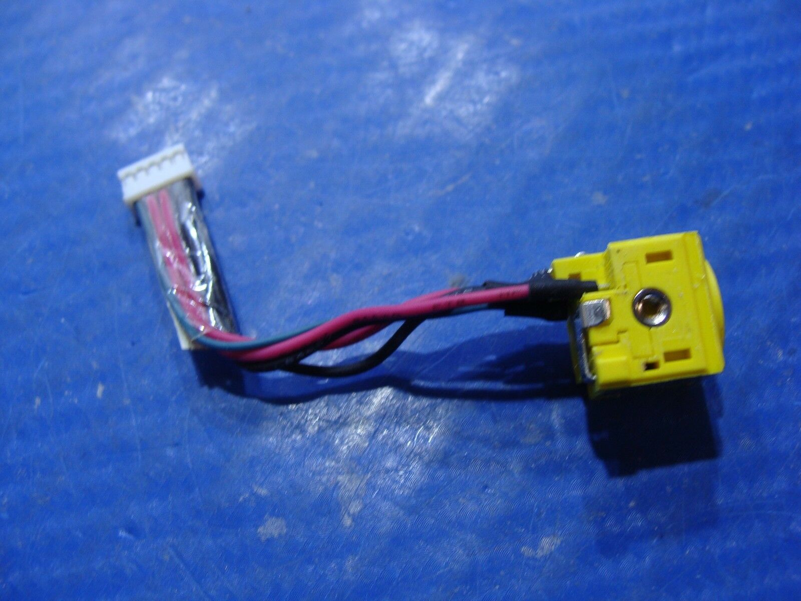 Lenovo ThinkPad T430 14