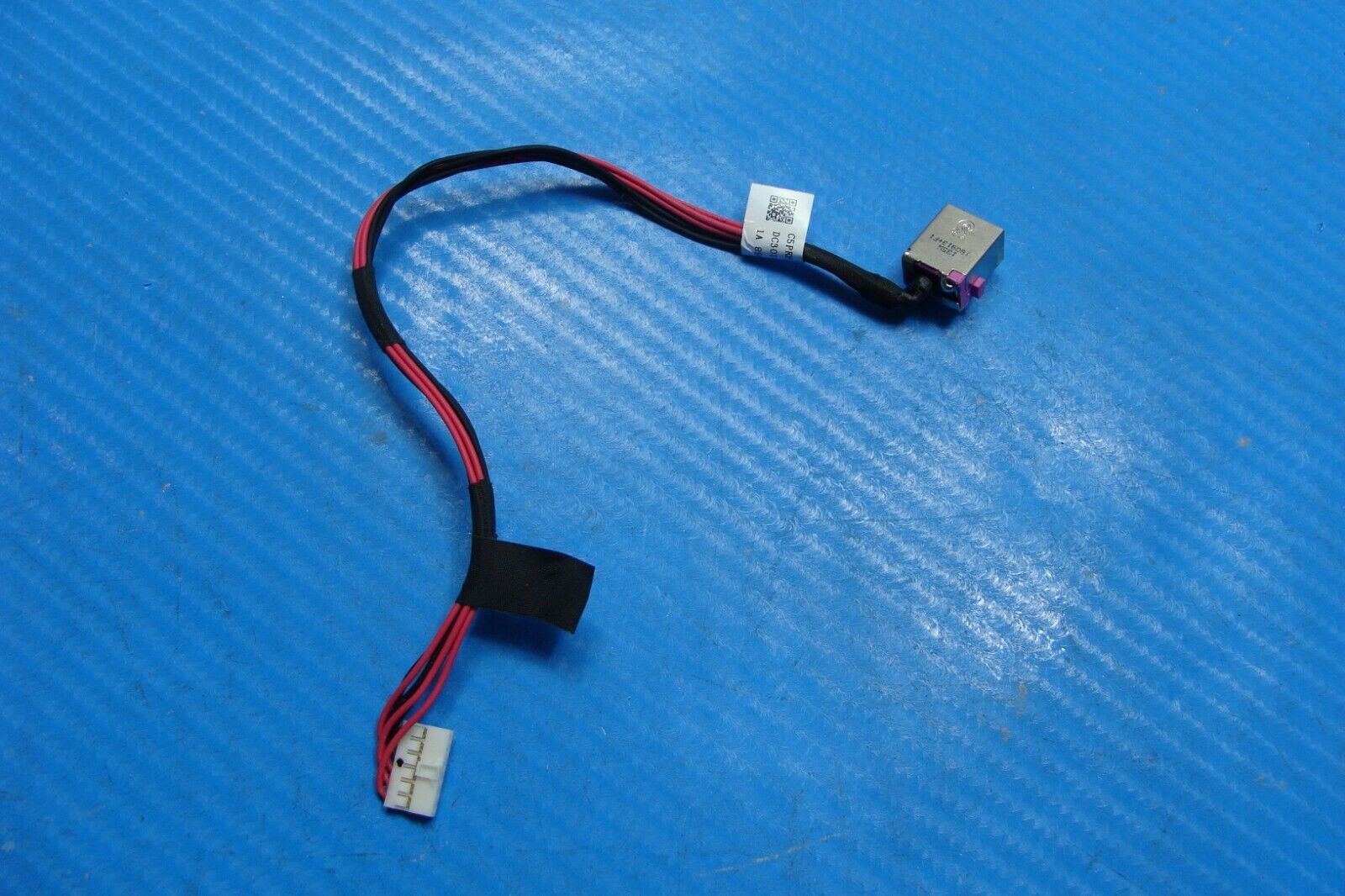 Acer Nitro 5 AN515-42-R5ED 15.6