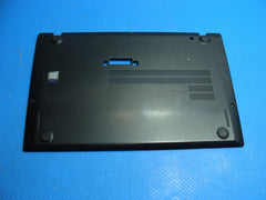 Lenovo Thinkpad T470s 14" Genuine Bottom Case Base Cover AM134000500