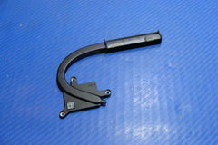 MacBook Pro A1278 MD101LL/A Mid 2012 13" Genuine Cooling Heatsink 923-0105 #6 Apple