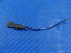 iPad mini 2nd Gen A1490 7.9" MF075LL/A Genuine Antenna WiFi GS47173 - Laptop Parts - Buy Authentic Computer Parts - Top Seller Ebay