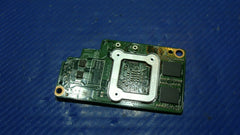 Dell Inspiron 17 7778 17.3" OEM Nvidia N16S-GTR-S-A2 Video Card CHC03 YDRF2 - Laptop Parts - Buy Authentic Computer Parts - Top Seller Ebay