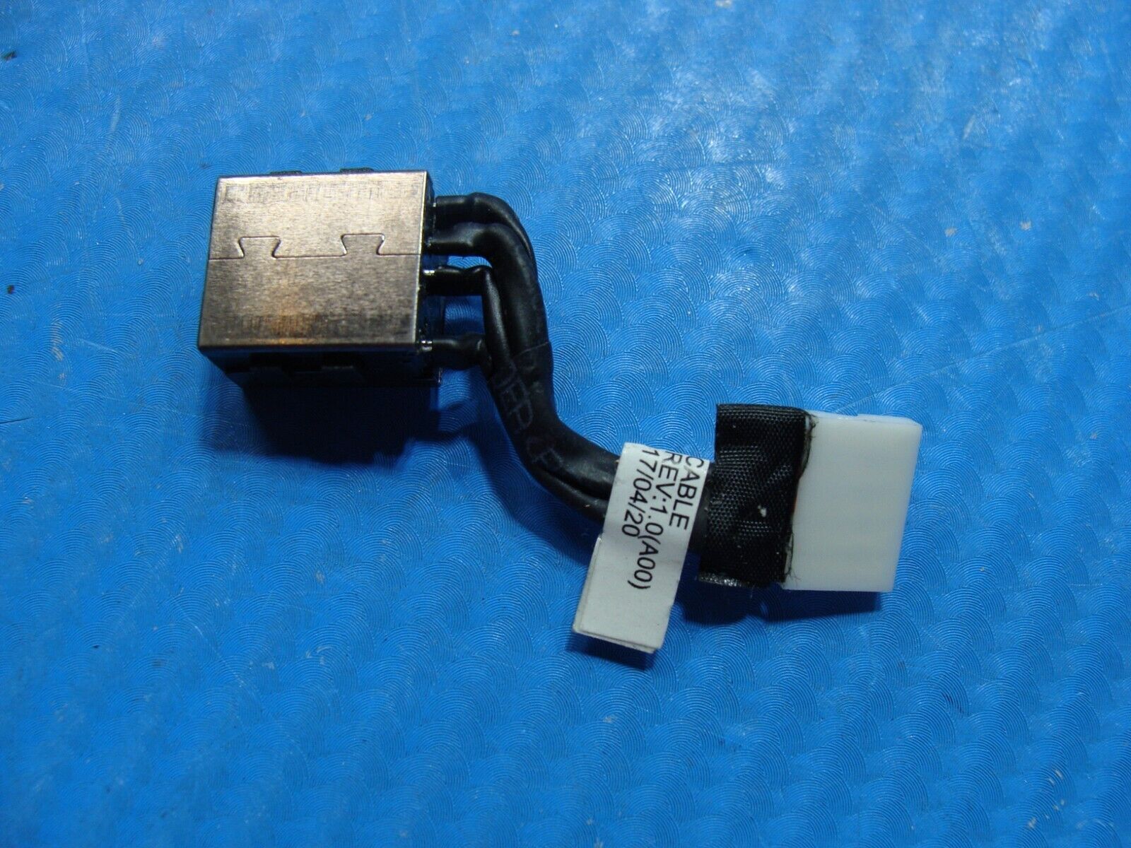 Dell Latitude 7480 14