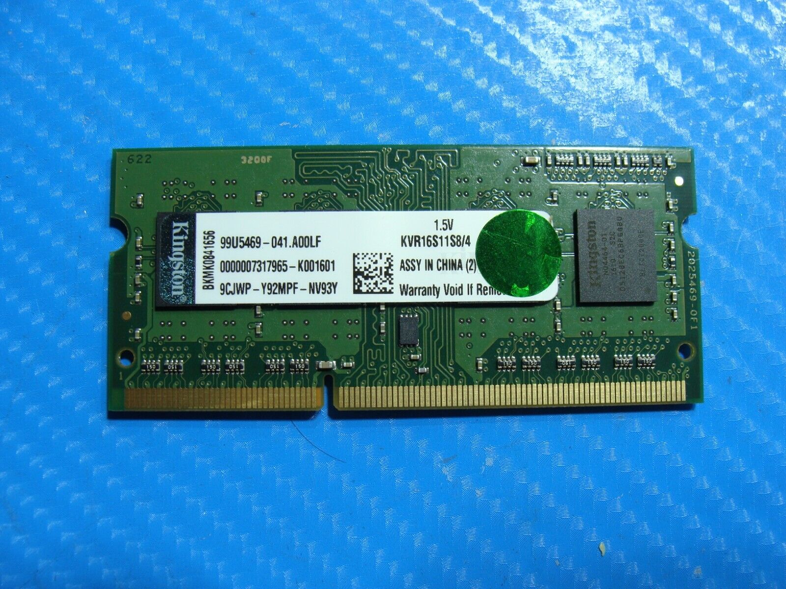 Lenovo IdeaPad G770 17.3