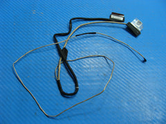 Dell Latitude 5570 15.6" Genuine Laptop LCD Video Cable T93V4 - Laptop Parts - Buy Authentic Computer Parts - Top Seller Ebay