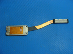 Dell Inspiron 14 5491 2-in-1 14" Genuine CPU Cooling Heatsink J74F7 - Laptop Parts - Buy Authentic Computer Parts - Top Seller Ebay