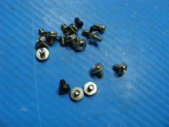 Acer Aspire X1470 Genuine Desktop Screw Set Screws for Repair ScrewSet - Tested Computer Laptop Parts