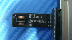 MacBook Pro 13"A1278 Early 2010 MC375LL/A Super Optical Drive GS23N 661-5165GLP* Apple