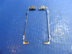 Lenovo IdeaPad 110S-11IBR 11.6" Genuine Laptop Left & Right Hinge Set Hinges Lenovo