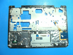 Lenovo ThinkPad Chromebook 11e 11.6" Genuine Palmrest w/Touchpad 38LI5TALV10 