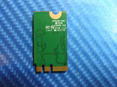 Dell Inspiron 13 7347 13.3" Genuine Laptop WiFi Wireless Card JY0YN ER* - Laptop Parts - Buy Authentic Computer Parts - Top Seller Ebay