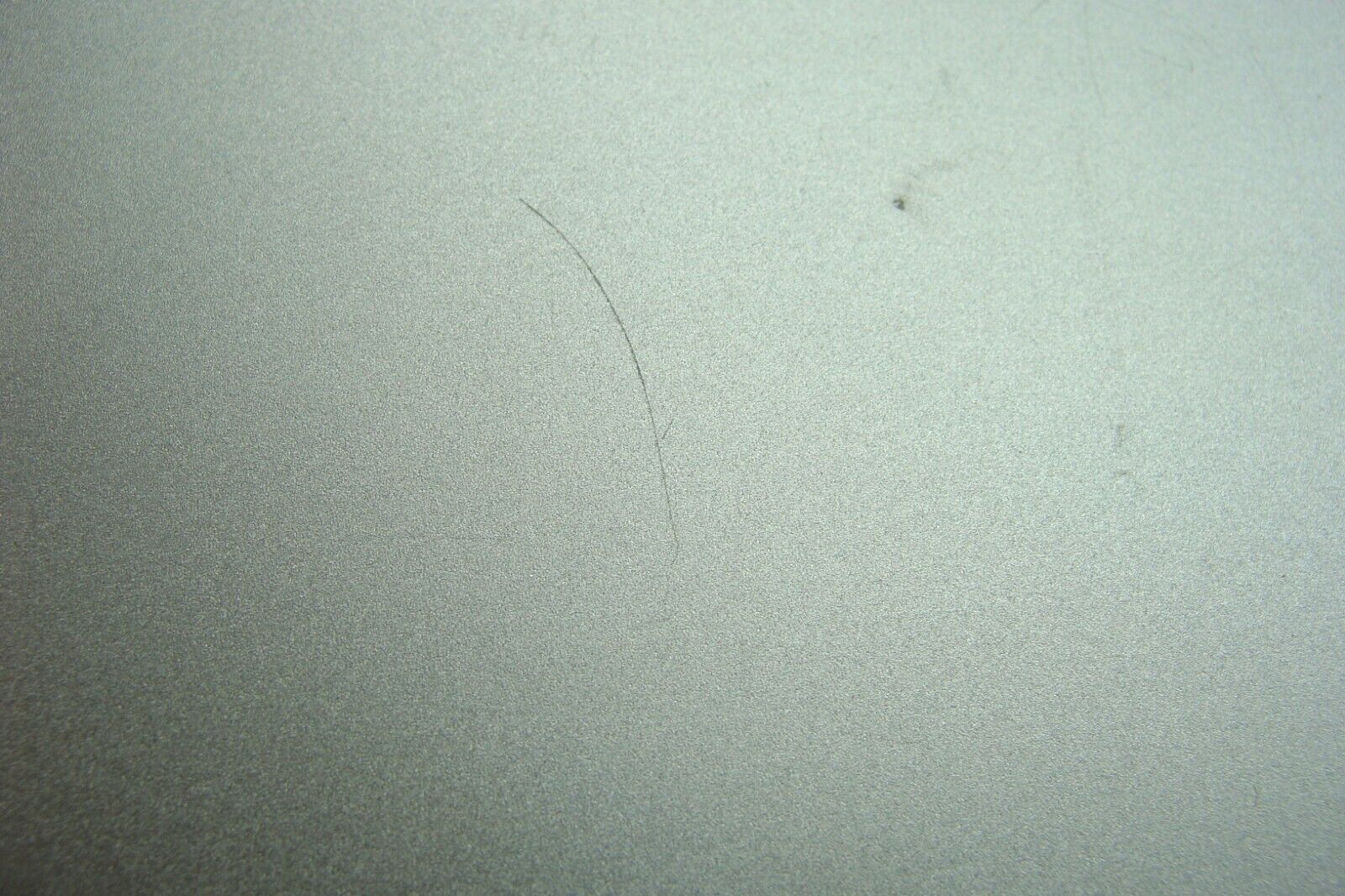 MacBook Pro A1398 15