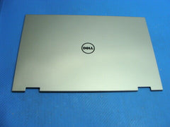 Dell Inspiron 13.3" 7348 Genuine Laptop Back Cover 5WN1X - Laptop Parts - Buy Authentic Computer Parts - Top Seller Ebay