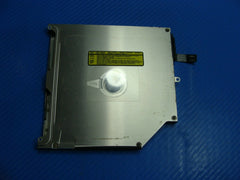 MacBook Pro A1278 13" 2010 MC374LL/A Genuine Super Optical Drive UJ898 661-5165 - Laptop Parts - Buy Authentic Computer Parts - Top Seller Ebay