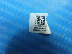 Asus Q550LF-BBI7T07 15.6" Genuine LED Board w/Cable 69N0Q2E10D00 60NB0230-LD1030 Asus