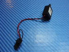 Dell Optiplex 3020 Genuine Desktop Intrusion Power Switch w/ Cable 0U615 ER* - Tested Computer Laptop Parts