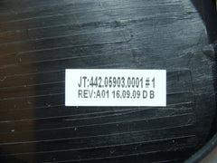 Dell Latitude 3570 15.6" Bottom Case w/Cover Door 2C6G1