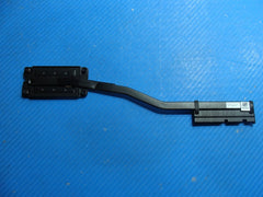 Dell Inspiron 5582 15.6" CPU Cooling Heatsink R1KFN