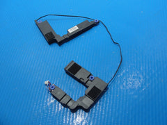 Dell Latitude 3500 15.6" Left & Right Speaker Set Speakers YP88H 023.400GT.0011