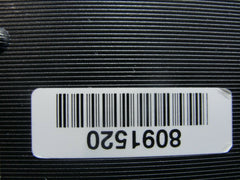 Toshiba Setellite W35DT-A3300 13.3" Genuine Bottom Base Case A000270030 - Laptop Parts - Buy Authentic Computer Parts - Top Seller Ebay