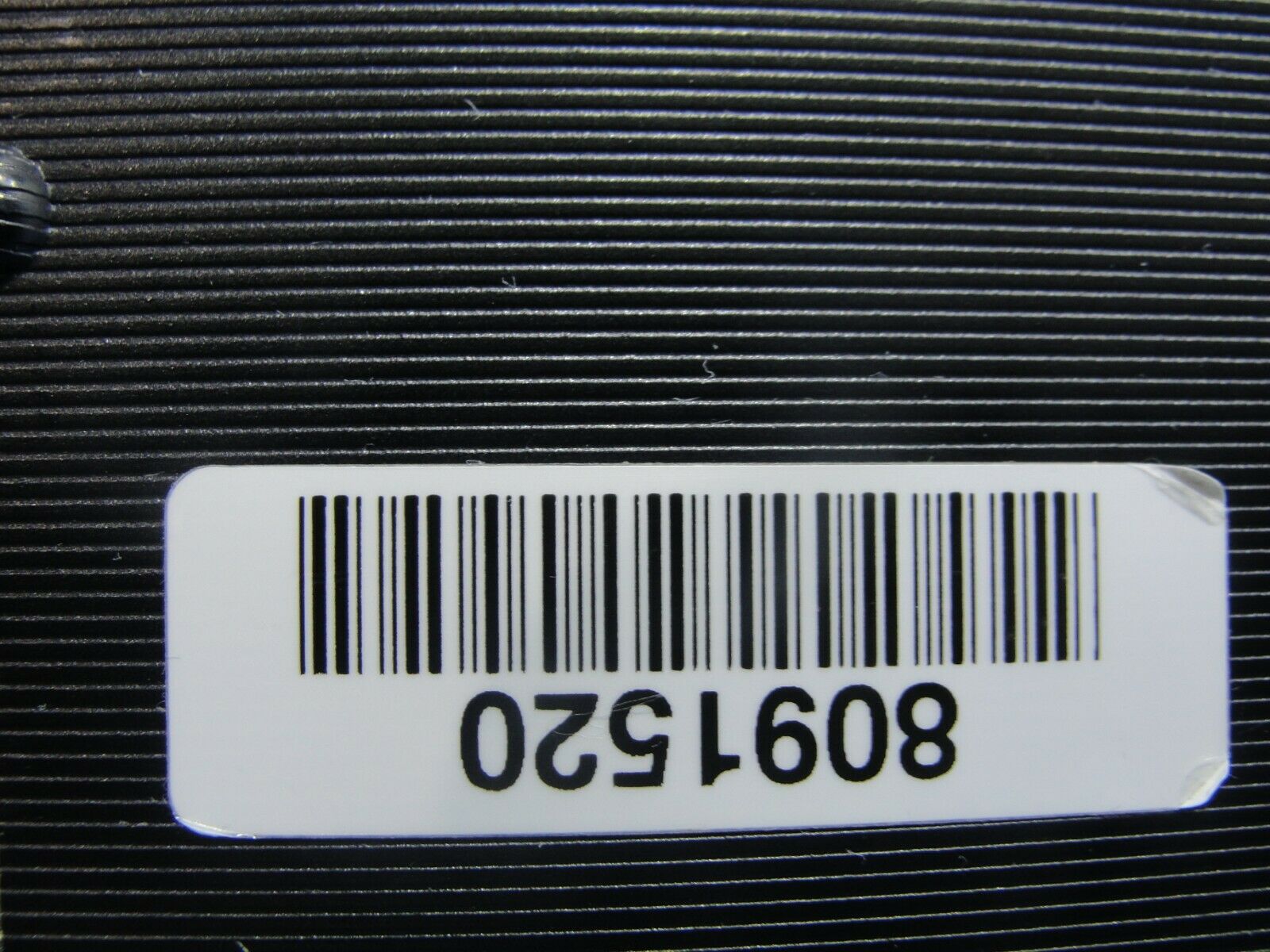 Toshiba Setellite W35DT-A3300 13.3