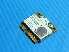 Samsung Chronos 15.6" 700Z Series 7 OEM Wireless WiFi Card 62230ANHMW - Laptop Parts - Buy Authentic Computer Parts - Top Seller Ebay