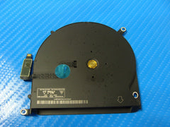 MacBook Pro A1398 15" Mid 2012 MC976LL/A Left Fan 923-0092