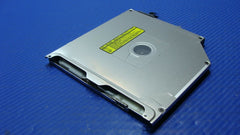 MacBook Pro A1286 15" 2010 MC373LL Optical Drive Superdrive UJ898 661-5467 ER* - Laptop Parts - Buy Authentic Computer Parts - Top Seller Ebay