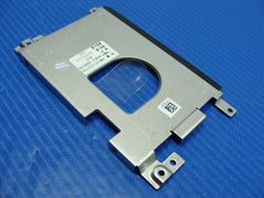 Dell Alienware 13 R2 13.3" Genuine HDD Hard Drive Caddy 8VHGX AM16C000700 ER* - Laptop Parts - Buy Authentic Computer Parts - Top Seller Ebay