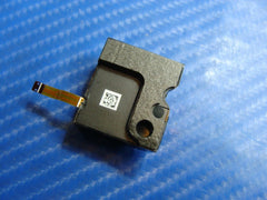 Microsoft Surface 1514 10.6" Genuine Tablet Right Speaker Microsoft