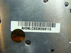 Asus VivoBook E200H 11.6" Genuine Palmrest w/Touchpad Keyboard 13NB0731P09011 - Laptop Parts - Buy Authentic Computer Parts - Top Seller Ebay