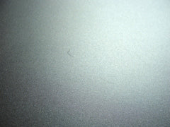 Asus ZenBook UX430U 14" Genuine Laptop Bottom Base Case Cover 13N1-2UA0501