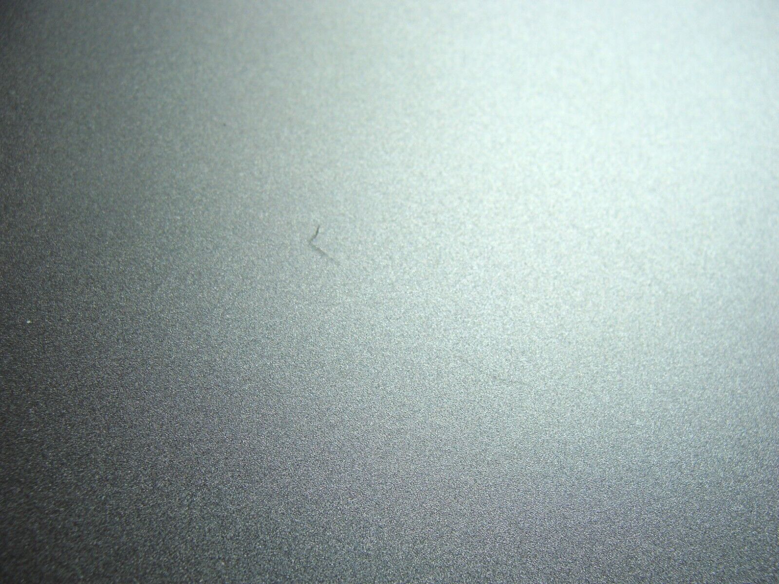 Asus ZenBook UX430U 14