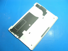 MacBook Pro A1502 13" Early 2015 MF841LL/A Bottom Case Silver 923-00503 #1 