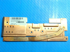 HP Split x2 13-m010dx 13.3" Genuine Laptop CPU Cooling Heatsink 734977-001 - Laptop Parts - Buy Authentic Computer Parts - Top Seller Ebay