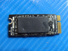 MacBook Pro A1398 15" Mid 2015 BTO Wireless Card 661-02363 653-0194